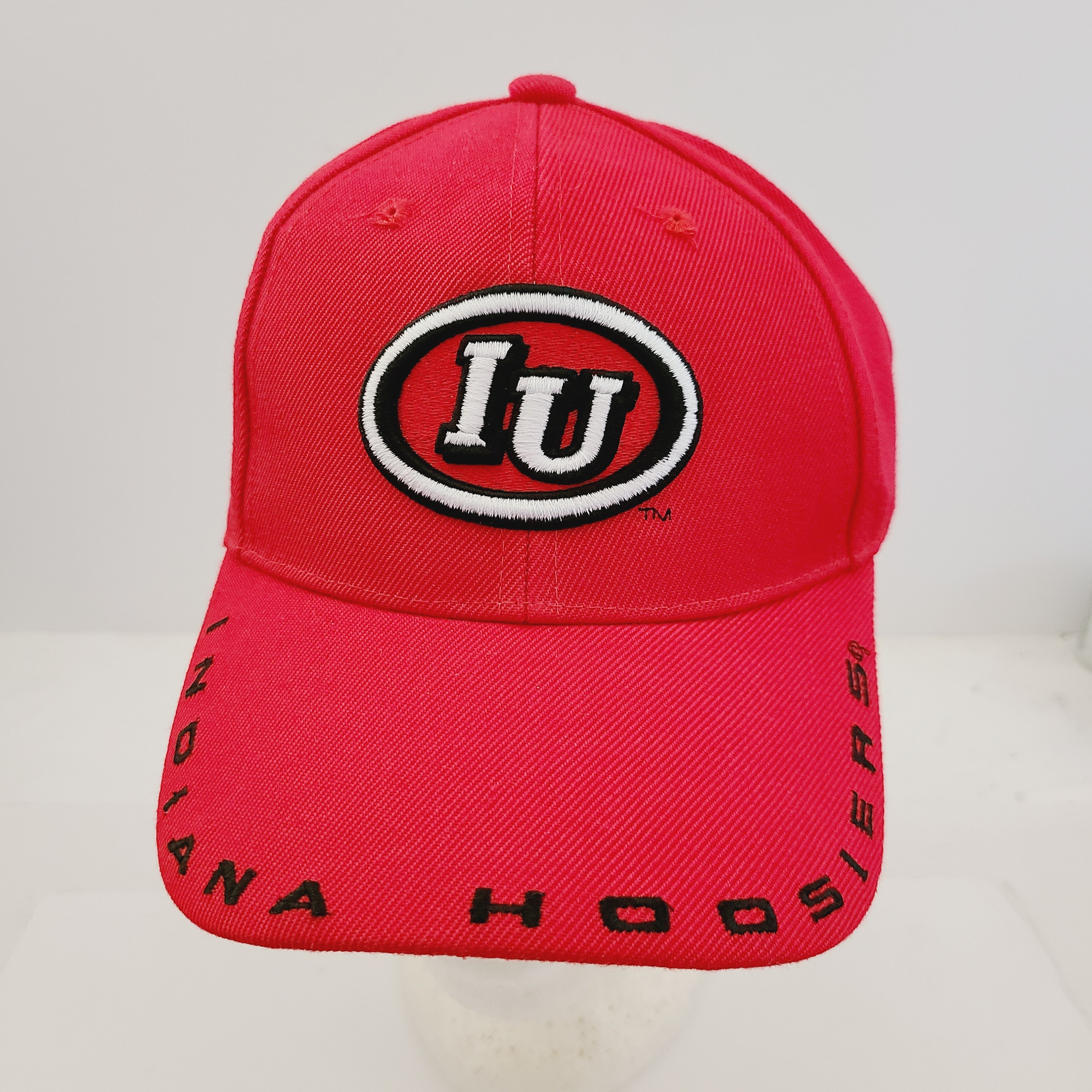Iu Hat