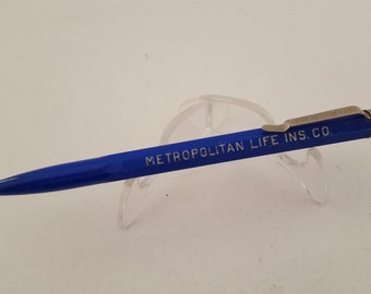筆記具 KOH-I-NOOR 5617 select-o-mat Koh-i-Noor Select-O-Matic 5617 - the GEM! : r/mechanicalpencils