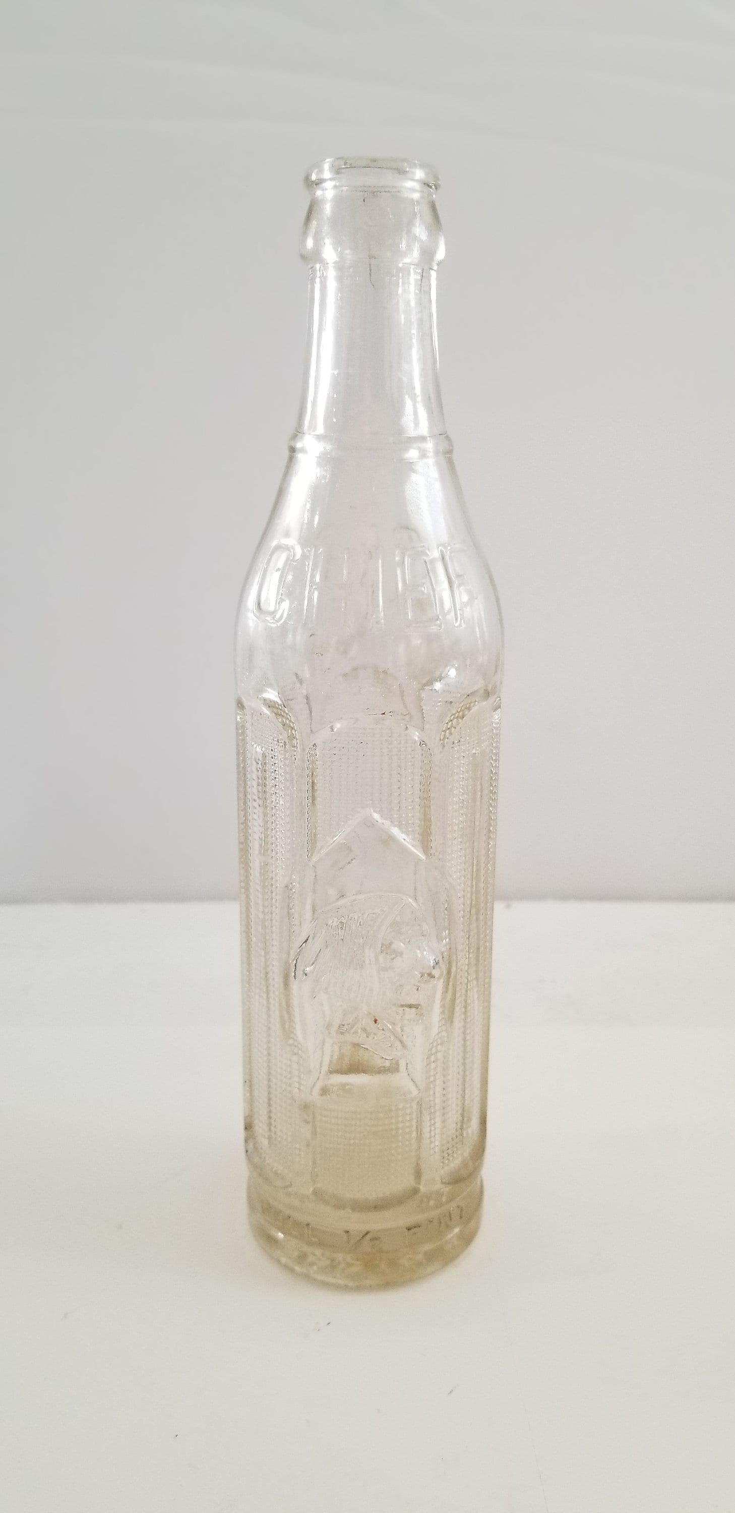 Vintage 1925 