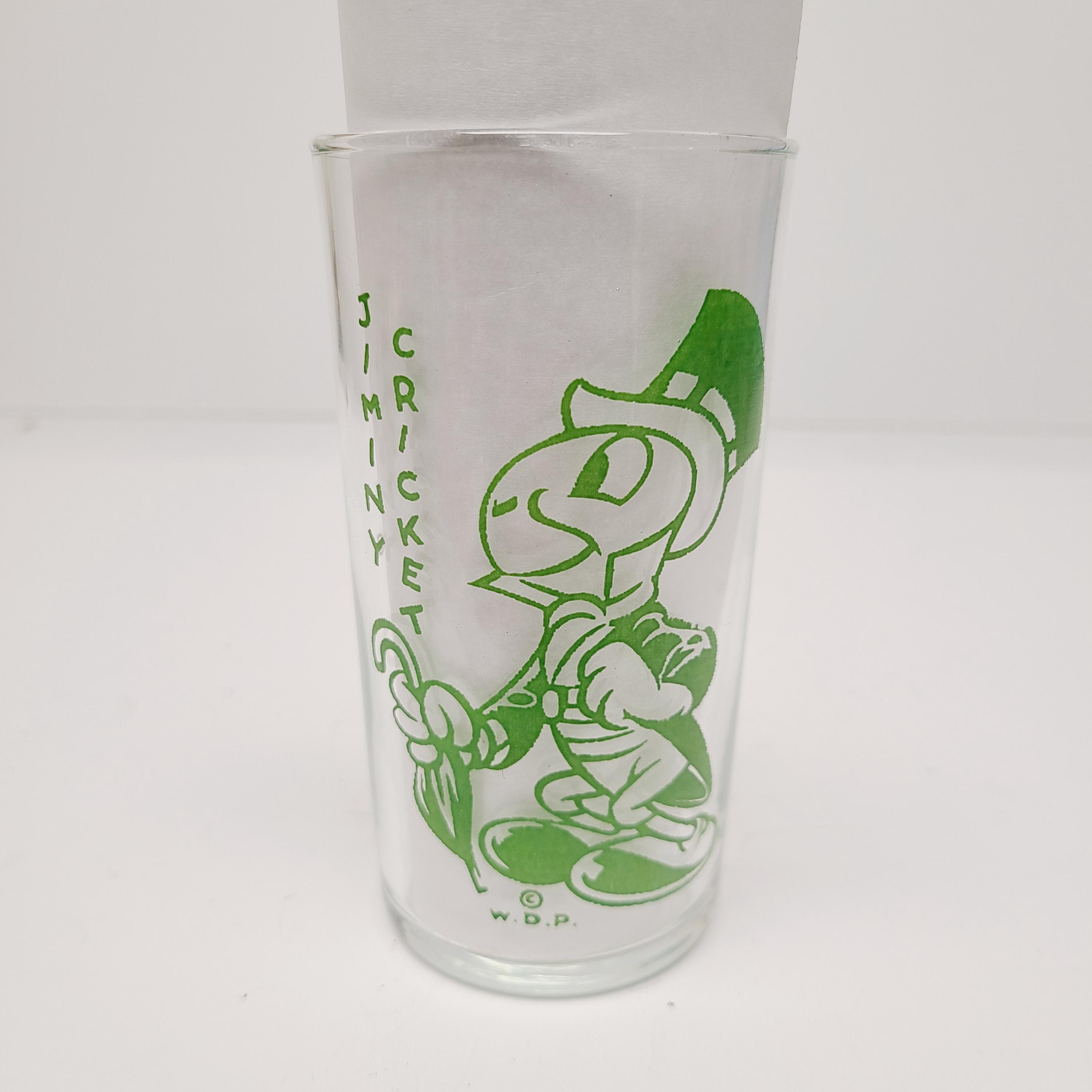 2 oz glass graduated drinking glass 50 Glasses, 2 oz. Clear Quenchers Plastic Disposable Shot Glasses main image 1