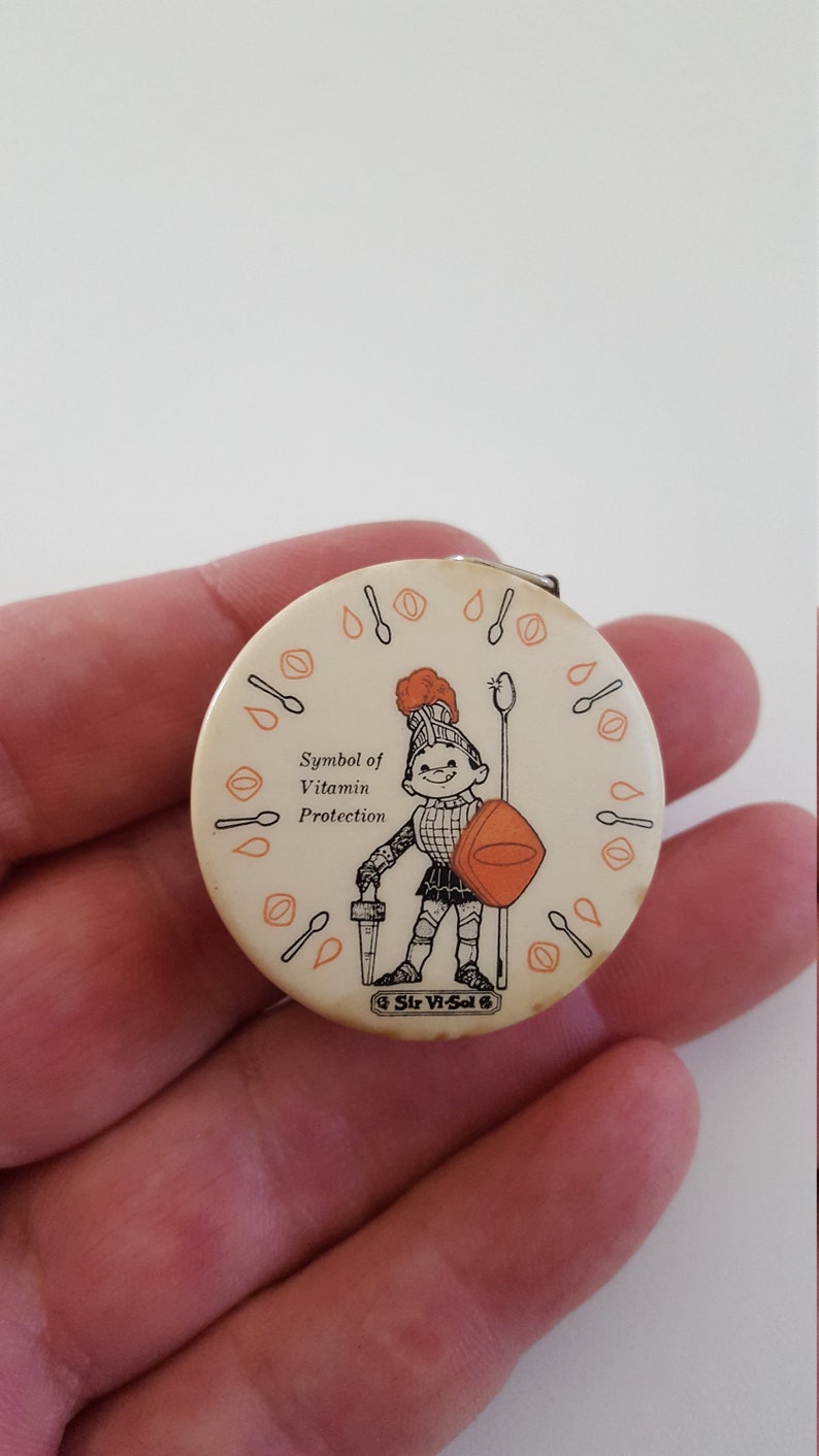 25mm Button Pin Badge Made in 1957 Keep Calm Birthday Year of Birth Red 25mm Button Pin Badge Made in 1957 Keep Calm Birthday Year of Birth Red