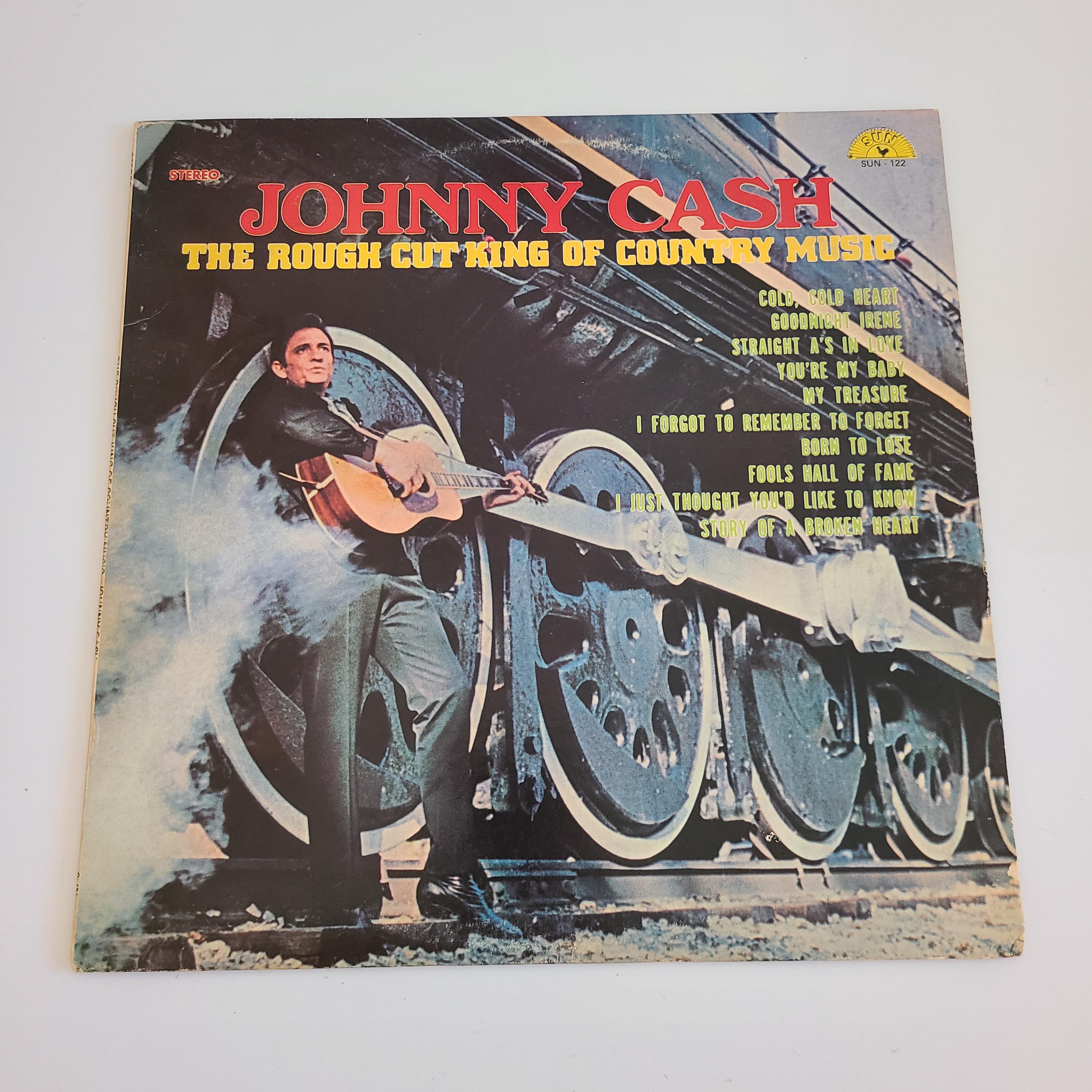 Shakira - Can't Remember to Forget You ft. Rihanna Download, image size:3000x3000