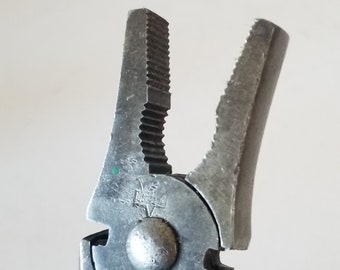 il_340x270.4894005797_57ka.jpg
