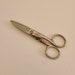 see more listings in the Tools,scissors,utensils section