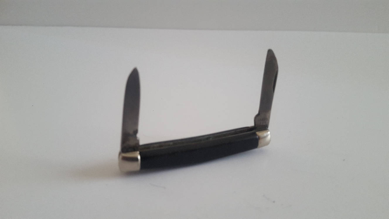 1960's Sabre Knife - Etsy 1960's Sabre Knife - Etsy