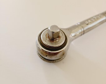 パーマン　1号　お面　　デッドストック パーマン 1号 お面 デッドストック