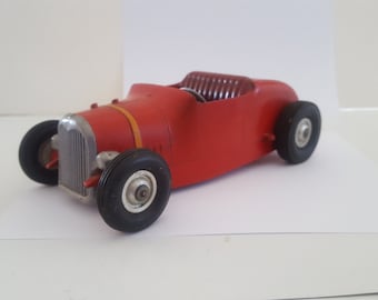 You Found It Coolest Shop Around By Spotteddog1 On Etsy You Found It Coolest Shop Around By Spotteddog1 On Etsy