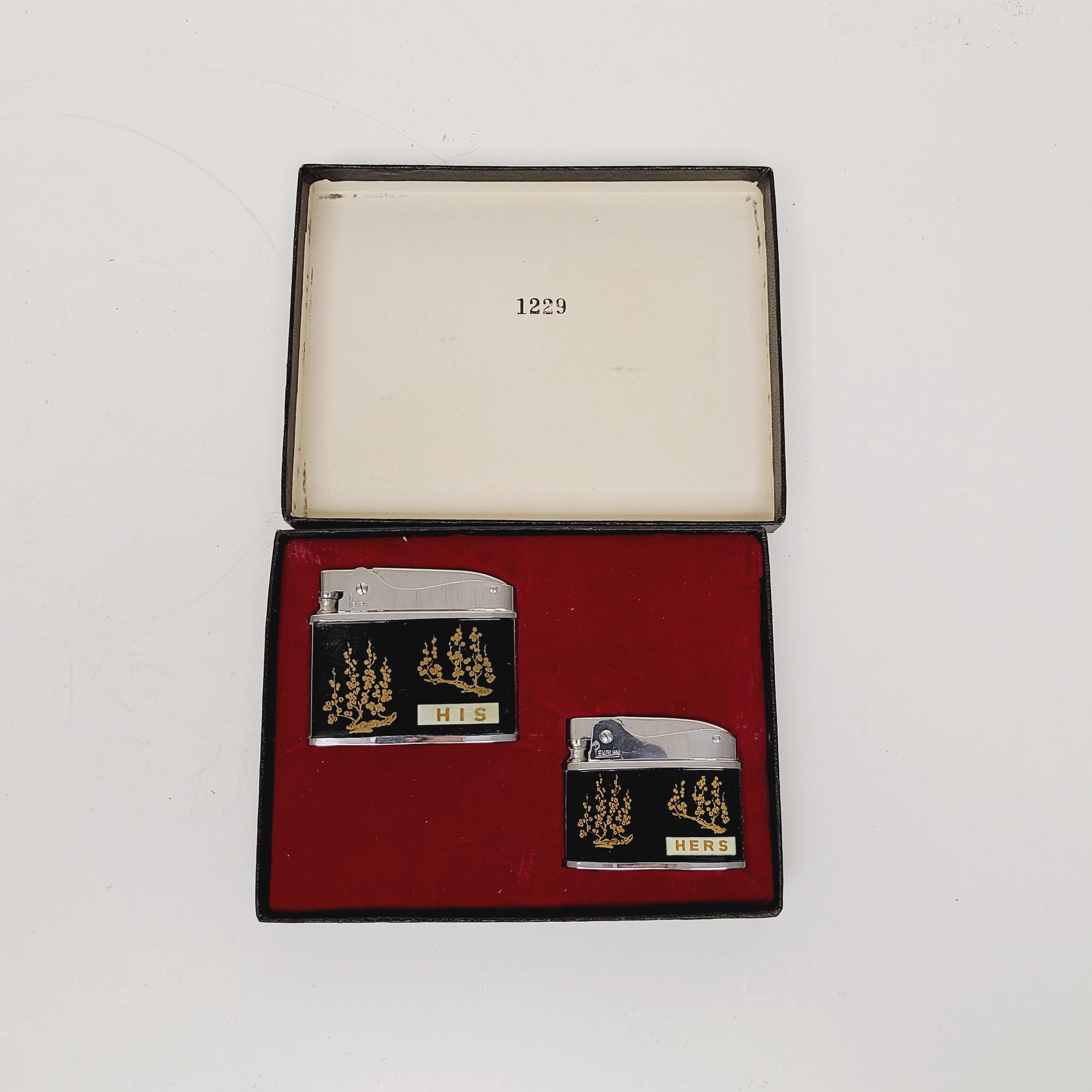 駄々こねペンギン Vintage 1959 Penguin (japan) 