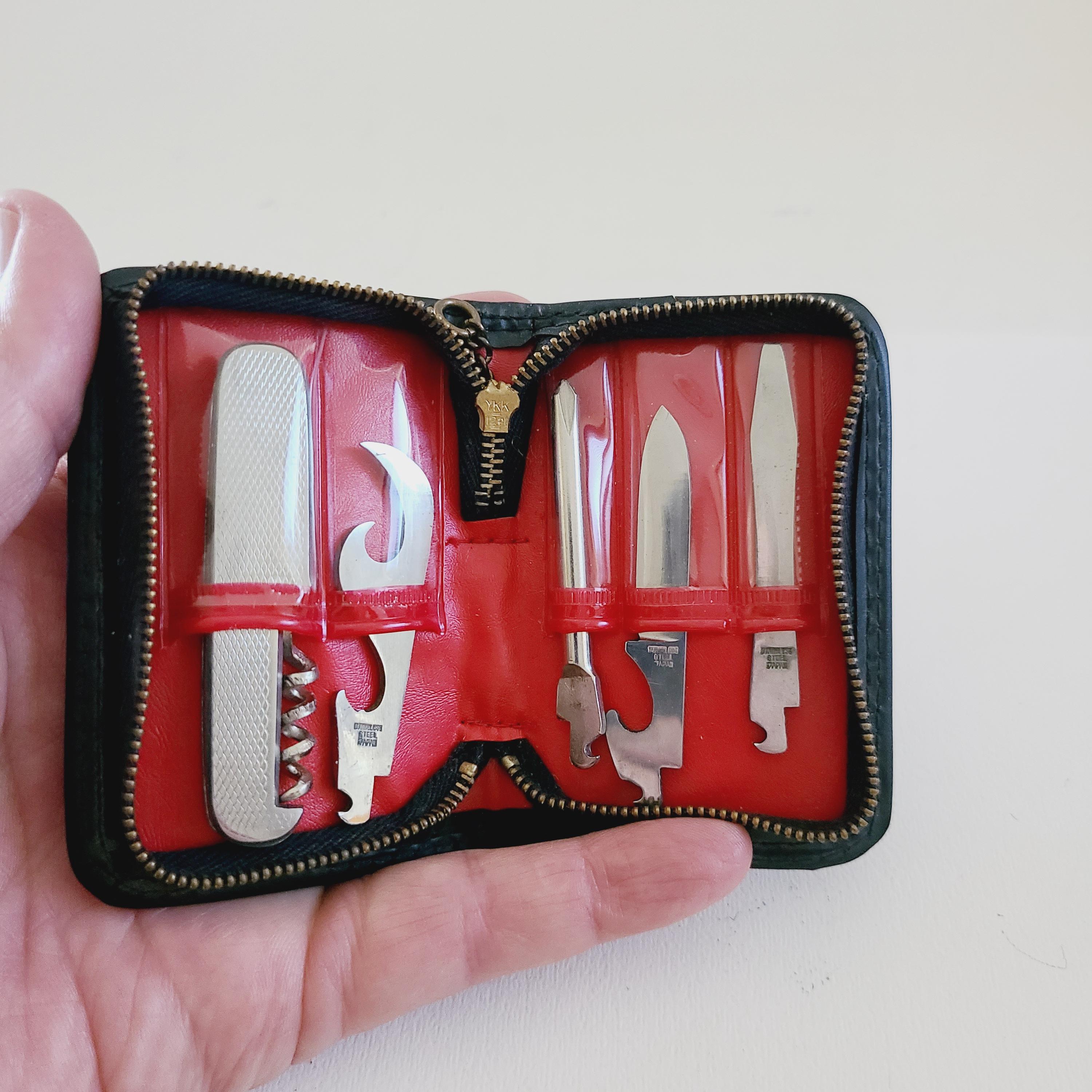 DeliciousTaylormade  専用　VintageMultiVoxx KYOSHO 1:64 Ferrari 360 GTC Yelllow (with tools) – DiecastTalk