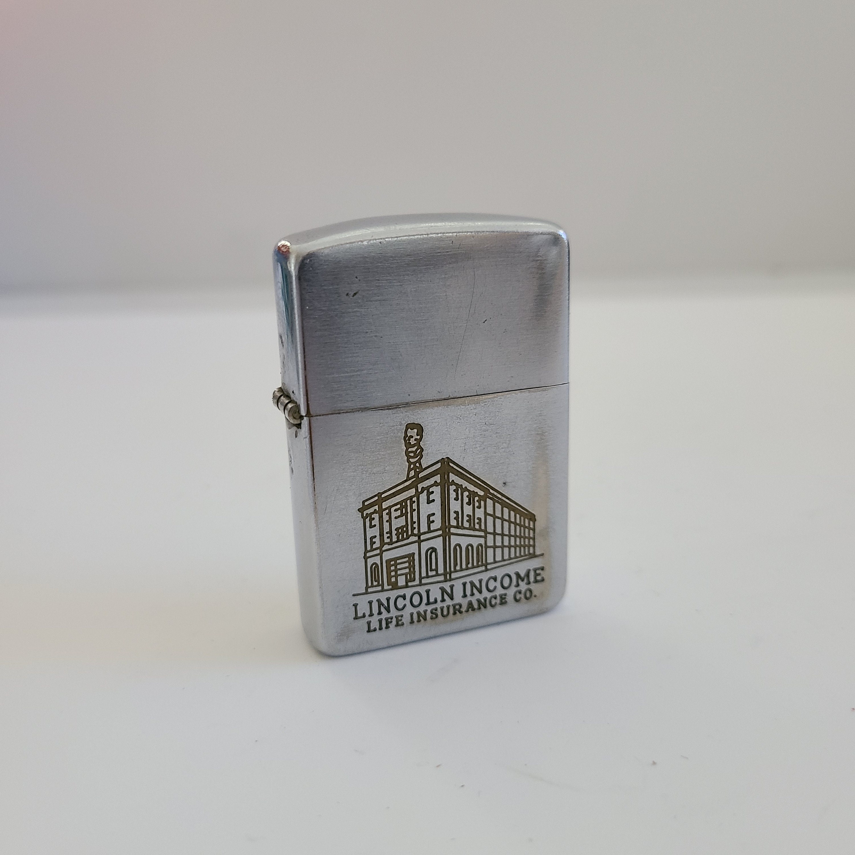 Zippo 2517191 