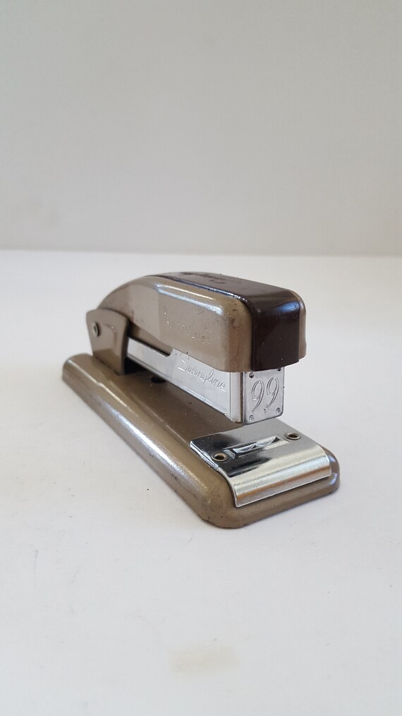 Swingline stapler models sale