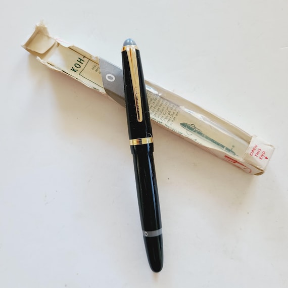 RST コヒノール KOH-I-NOOR フライリール ▽▽RST フライリール