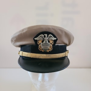 Vintage 1940 Us Navy - Etsy