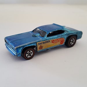 フォルクスワーゲン 1600 TL ディンキートイズ 1/43 - Etsy 日本