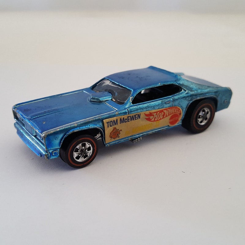 Plymouth Duster Svg - Etsy