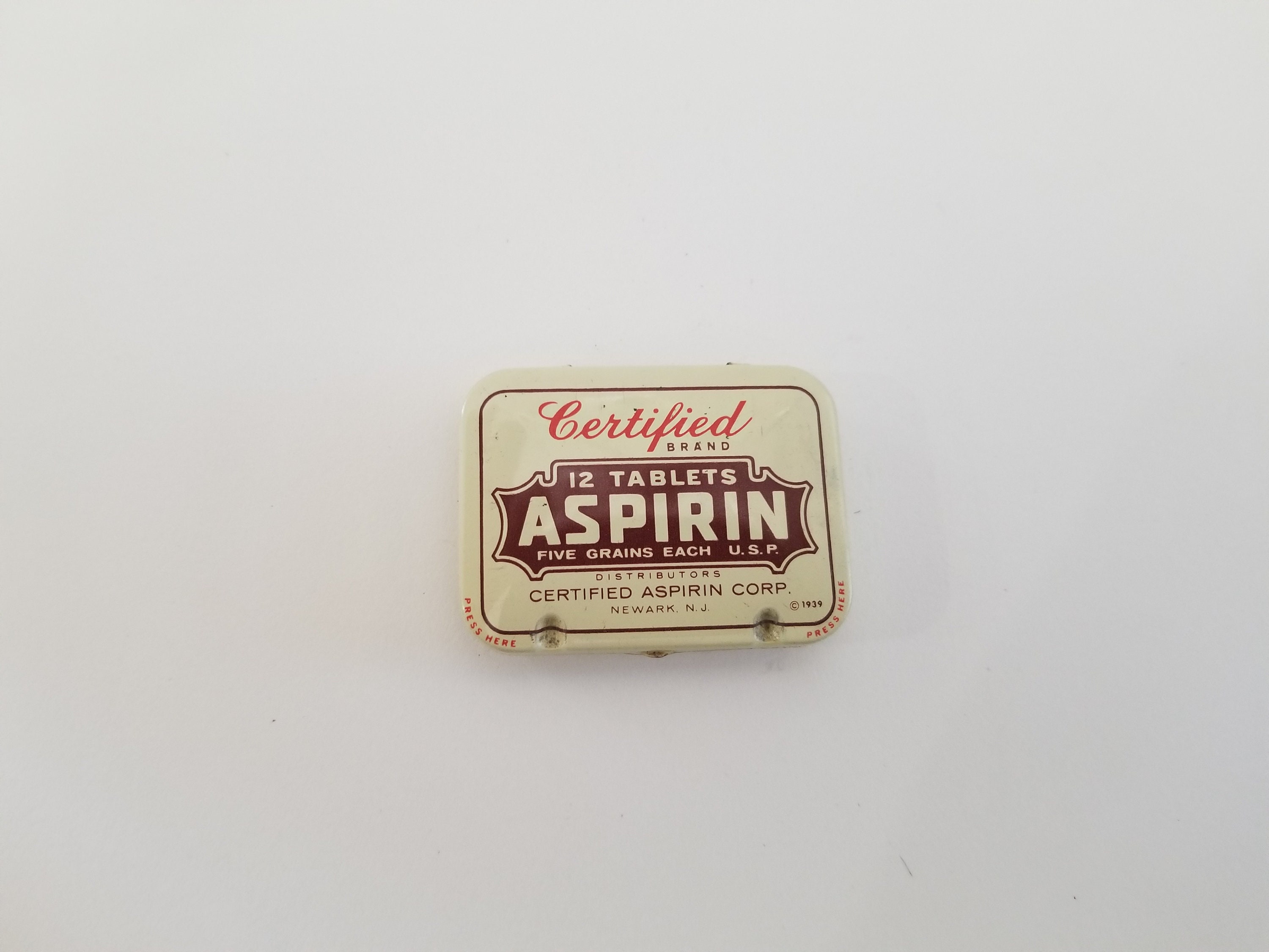 buy aspirin online ireland
