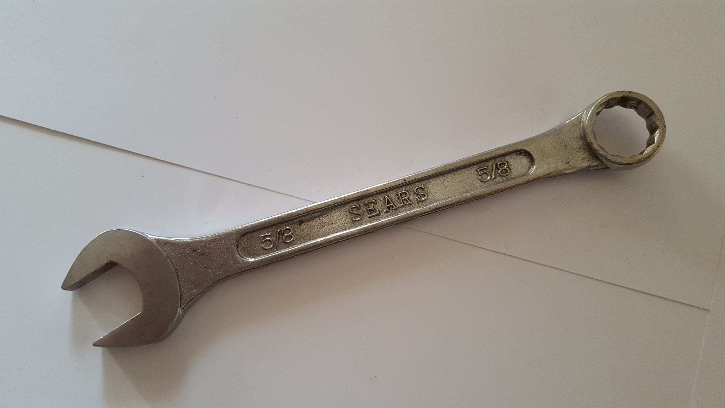 【dallafone】1960's Sears Vintage 1960s Sears Coldspot Frostless Refrigerator Manual