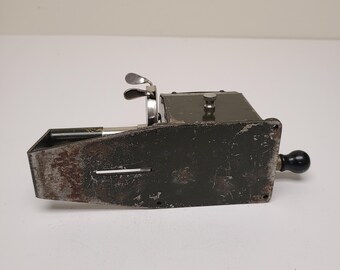 Antique C1920's 