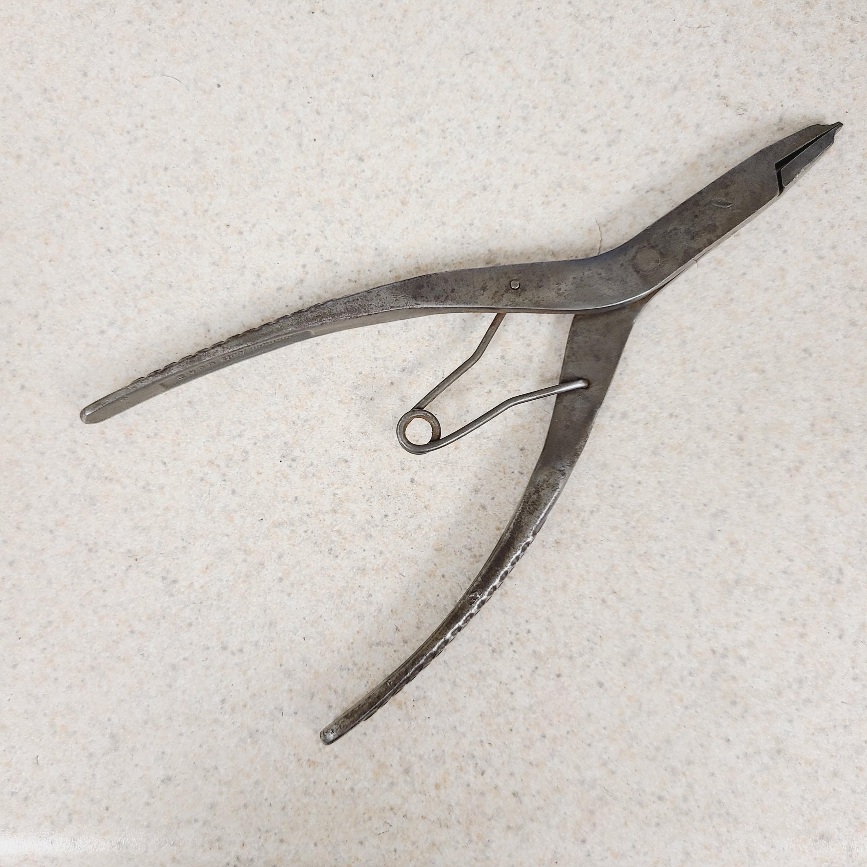 Snap on Vintage Tools - Etsy