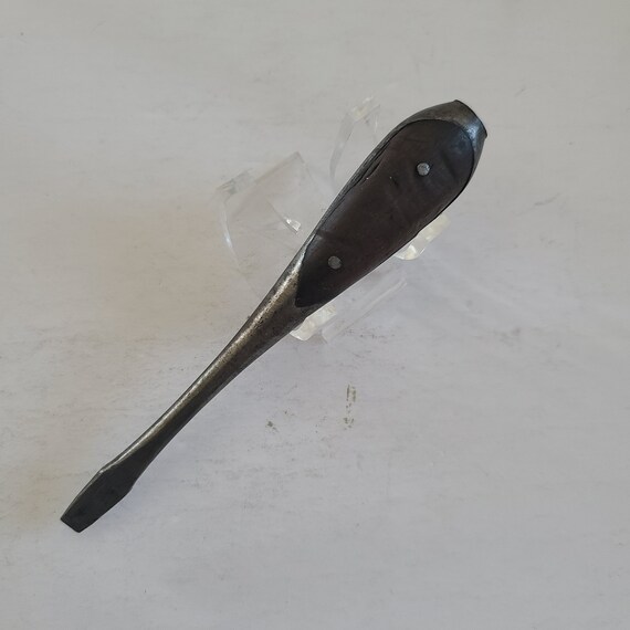 Antique screwdriver sale