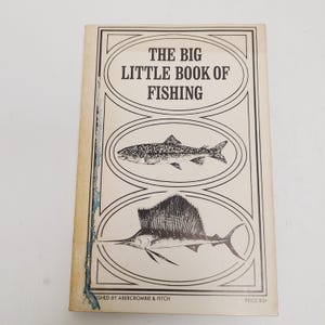 choosing height fishing pole How to Choose a Fishing Rod: The Complete Guide for 2026