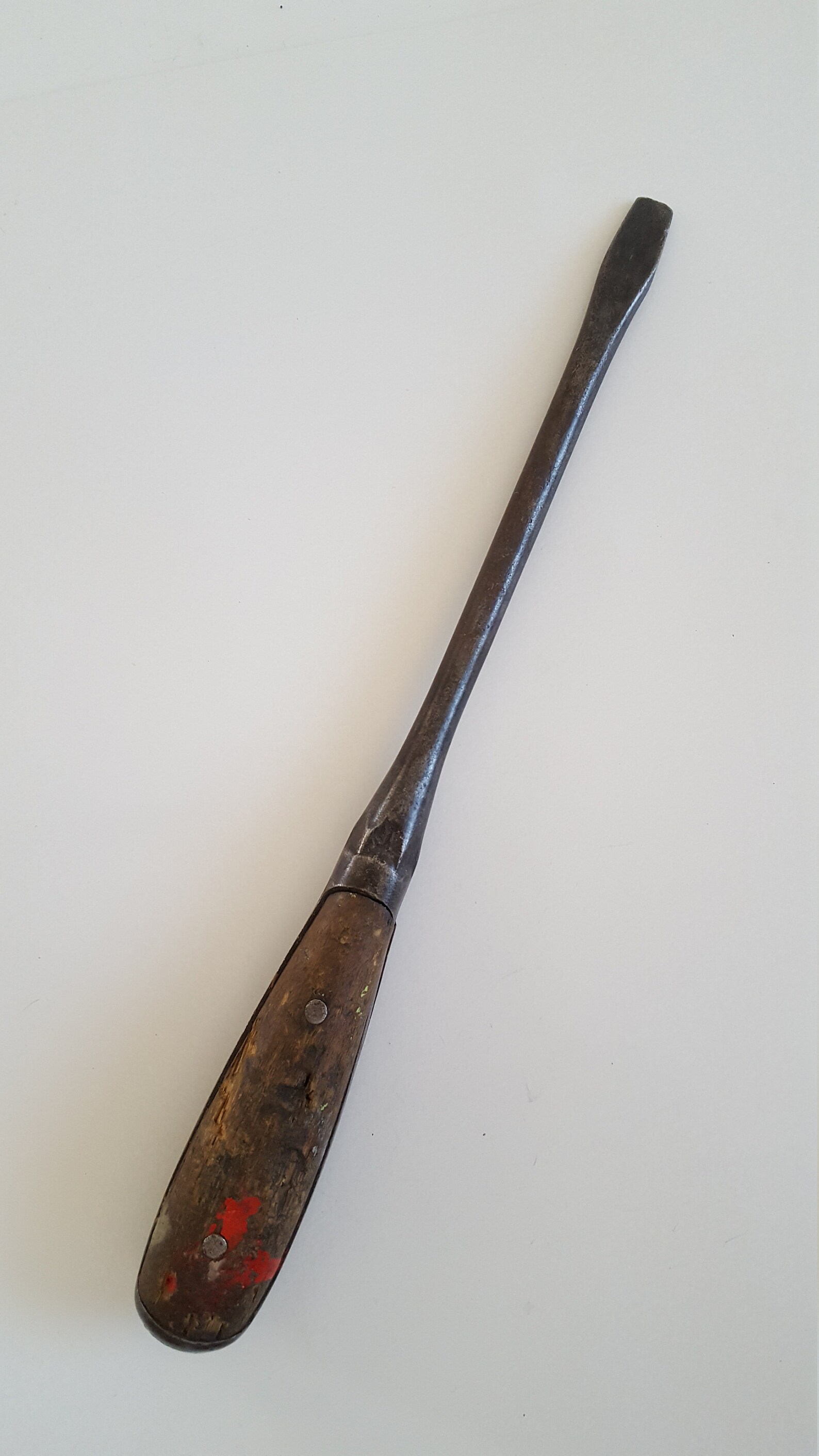 Antique 
