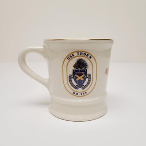 aggie coffee mug Aggie Mom Mug main image 0