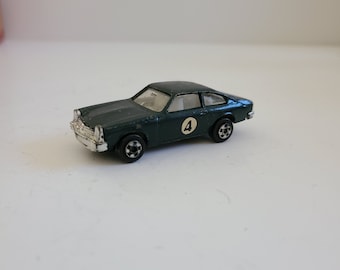 フォーデイズ　7点セット＋おまけ付き 51L+dXlYcOL._UF894,1000_QL80_.jpg