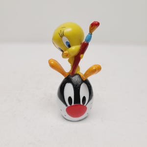 Warner Brothers Cartoons - Etsy - Page 2