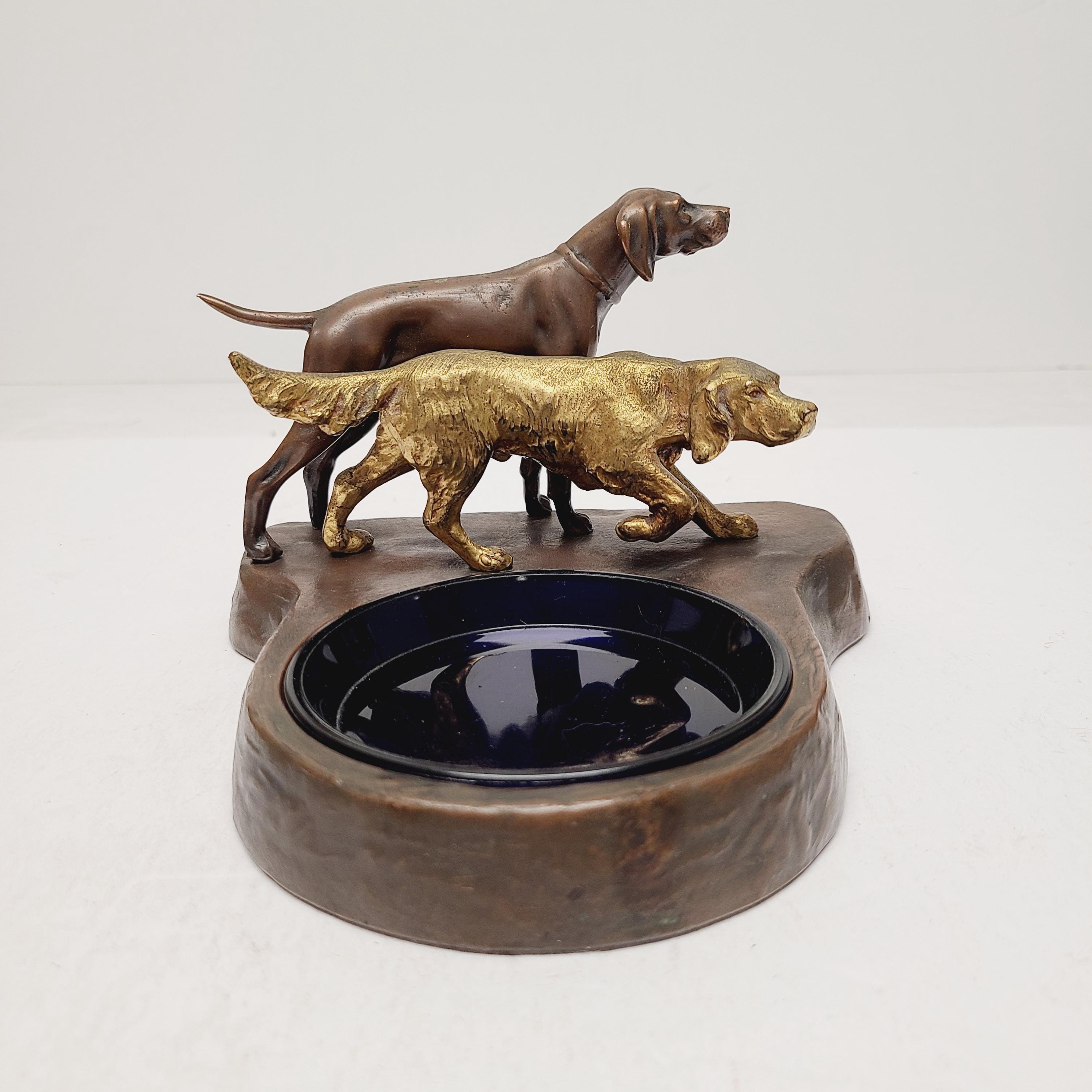 Vintage English Ashtray - Etsy - Page 2