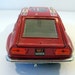 Voiture Filoguidée Reel Toys Alfetta Rally – Vintage, Italie, 3-4 Ans