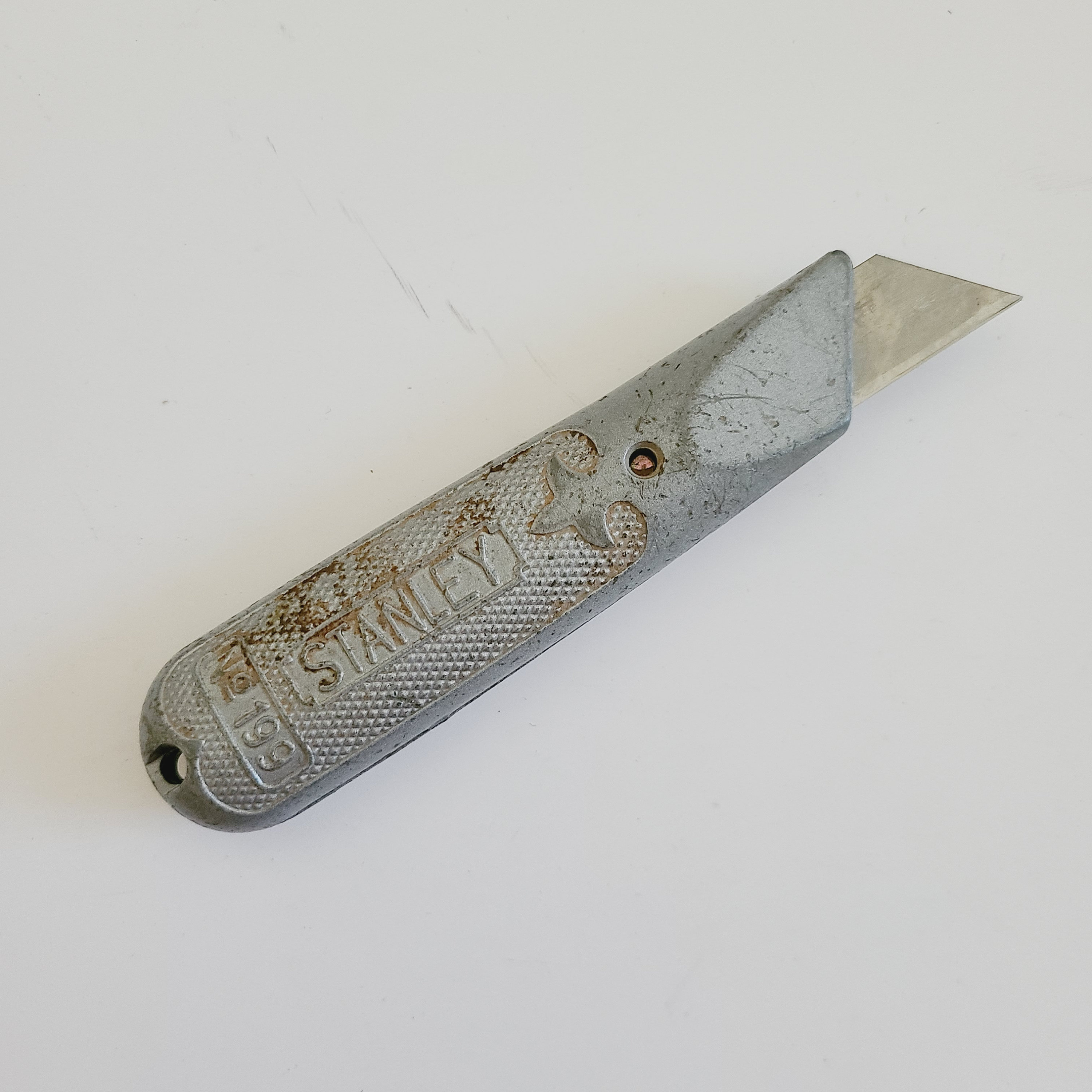 Stanley 199 2024 utility knife