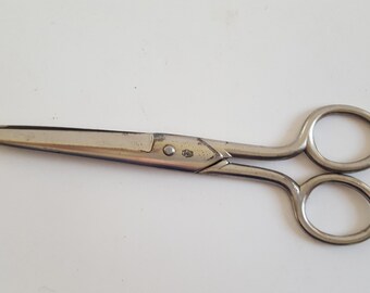 Vintage Early 1930's 6