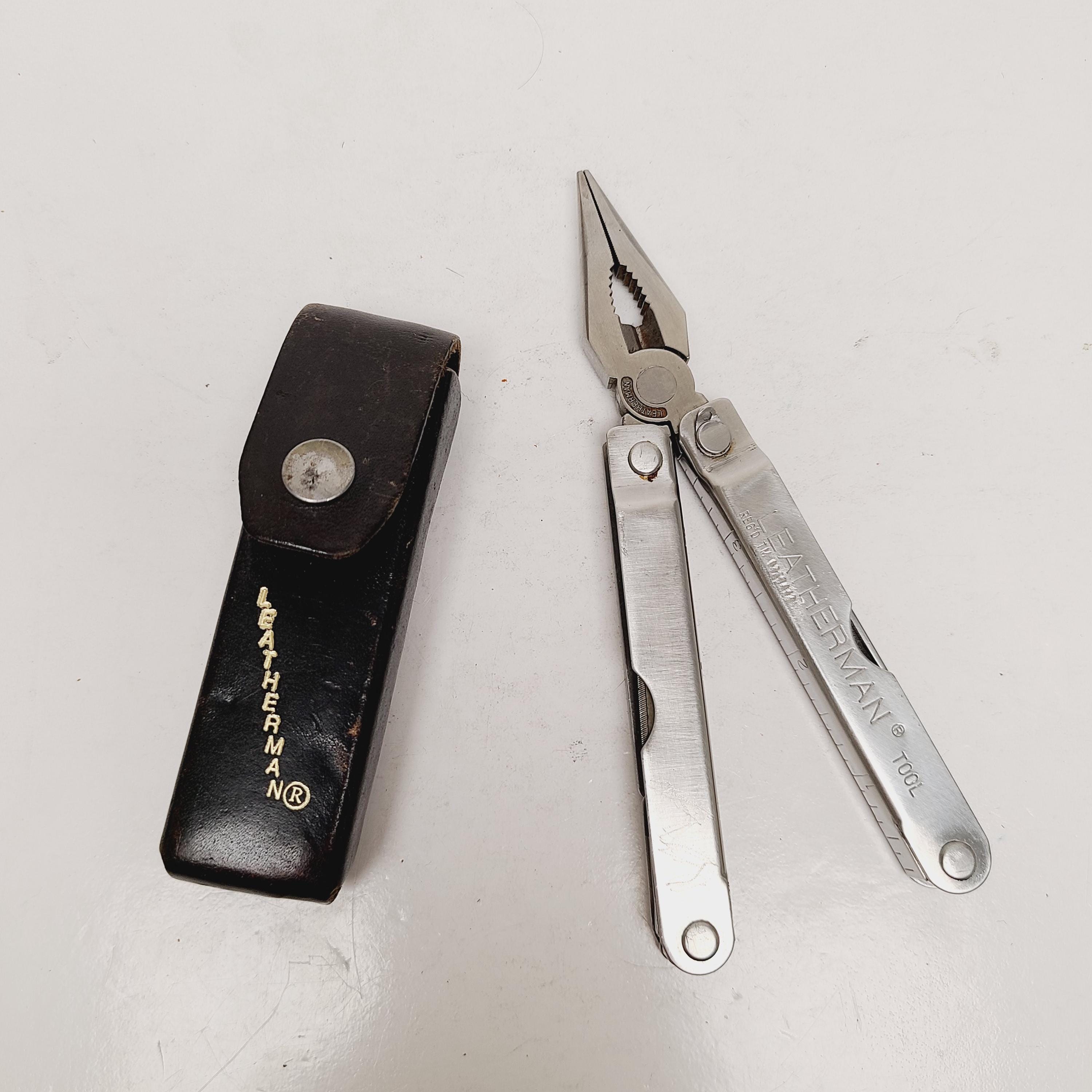 オリジナルスツール【革】PASTIME FACTORY WHAT WE WANT WWW_SOLIDWOODSHELF – WHAT WE WANT