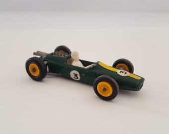 Matchbox lesney tires hotsell