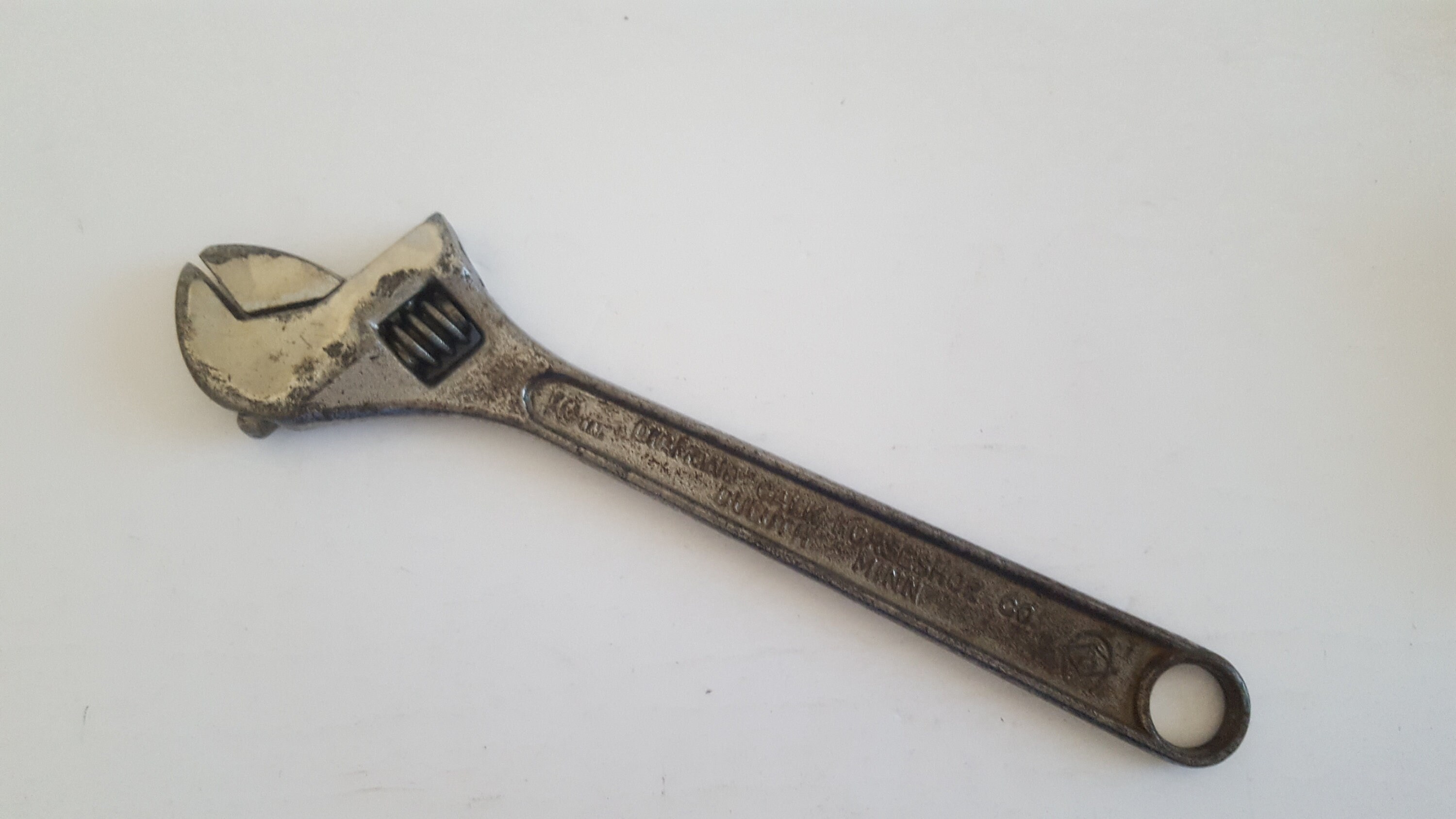 Vintage King Dick - Etsy