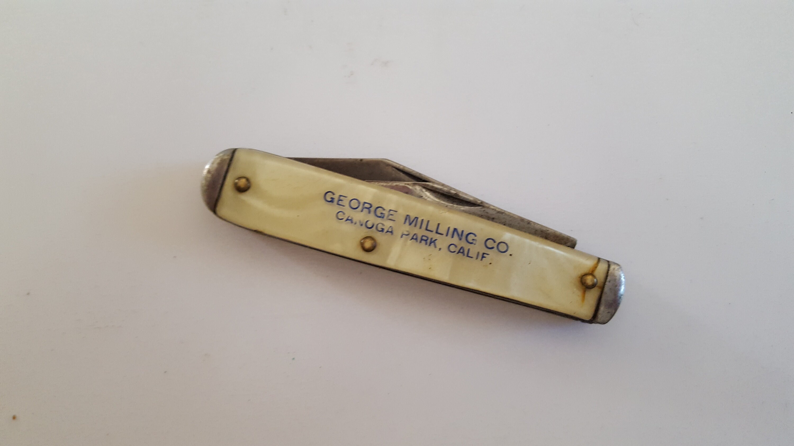 【希少/1950年代】MILLOPN ミリオン レジスター milli-fold il_fullxfull.4510460387_t0u7.jpg
