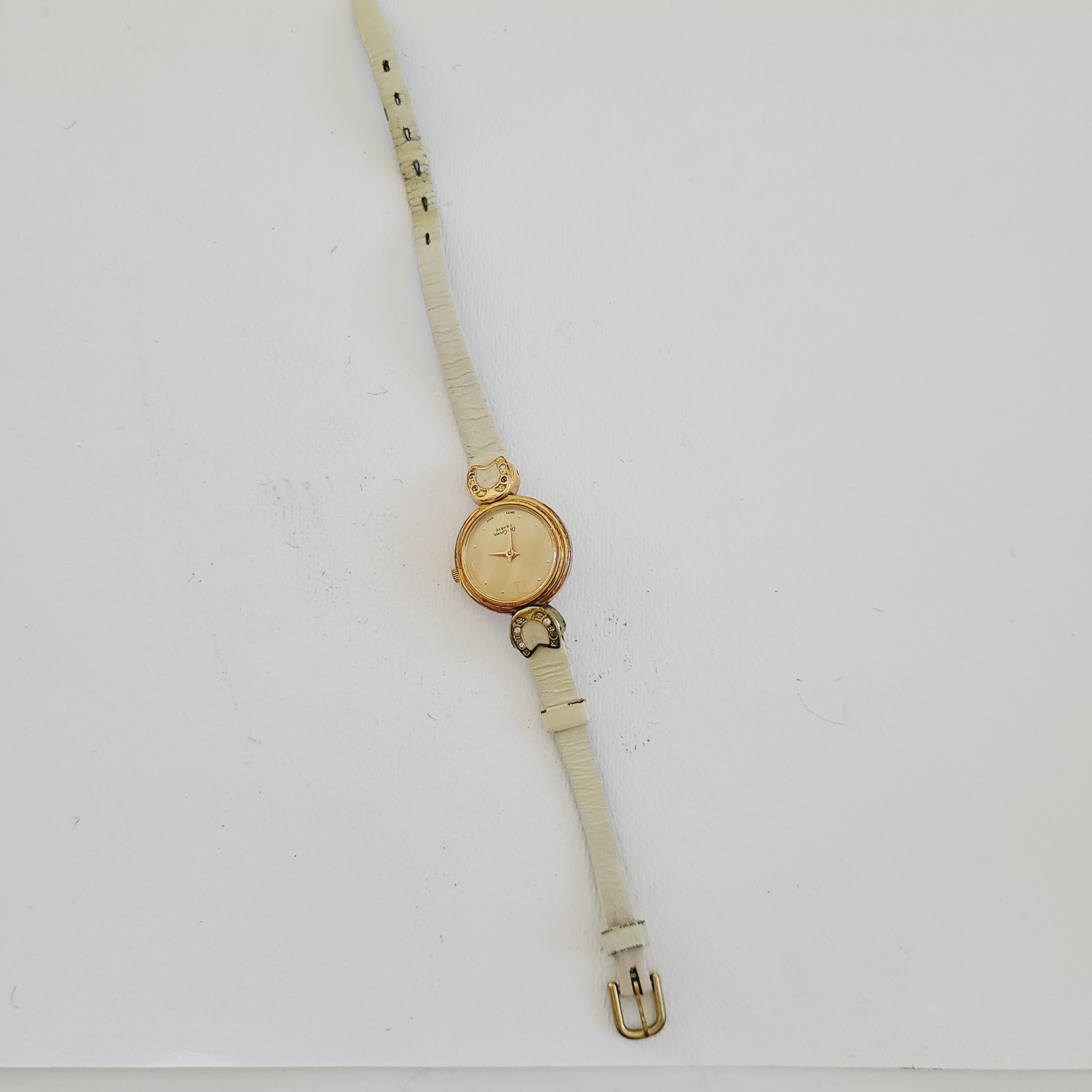 De Coven Watch - Etsy