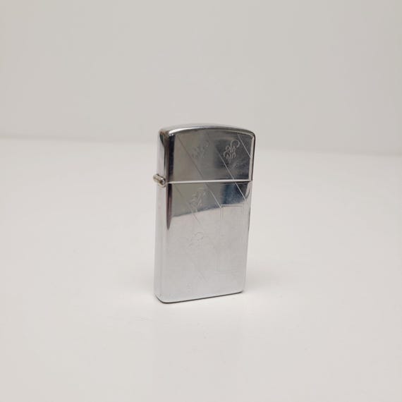 are fags cigarettes FactCheck: back of a fag packet thinking? – Channel 4 News