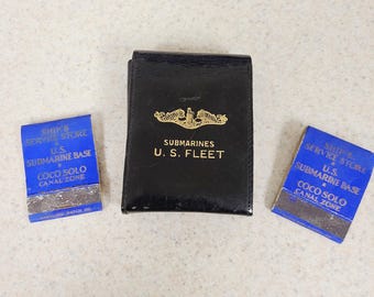 marlboro cigarette box RUSSIAN FSB SPY MARLBORO CIGARETTE PACK WITH HIDDEN DIGITAL CAMERA marlboro cigarette box RUSSIAN FSB SPY MARLBORO CIGARETTE PACK WITH HIDDEN DIGITAL CAMERA