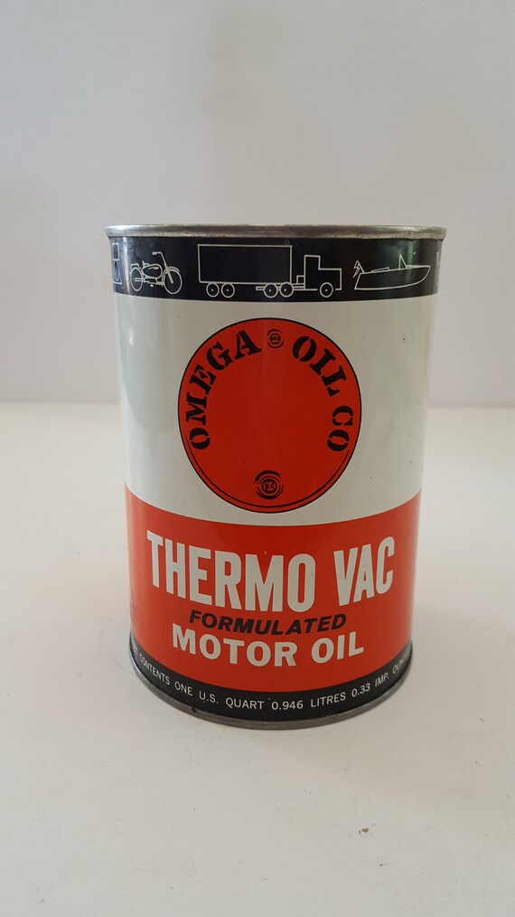 USヴィンテージオイル缶　Capitol Motor Oil USヴィンテージオイル缶Capitol Motor Oil