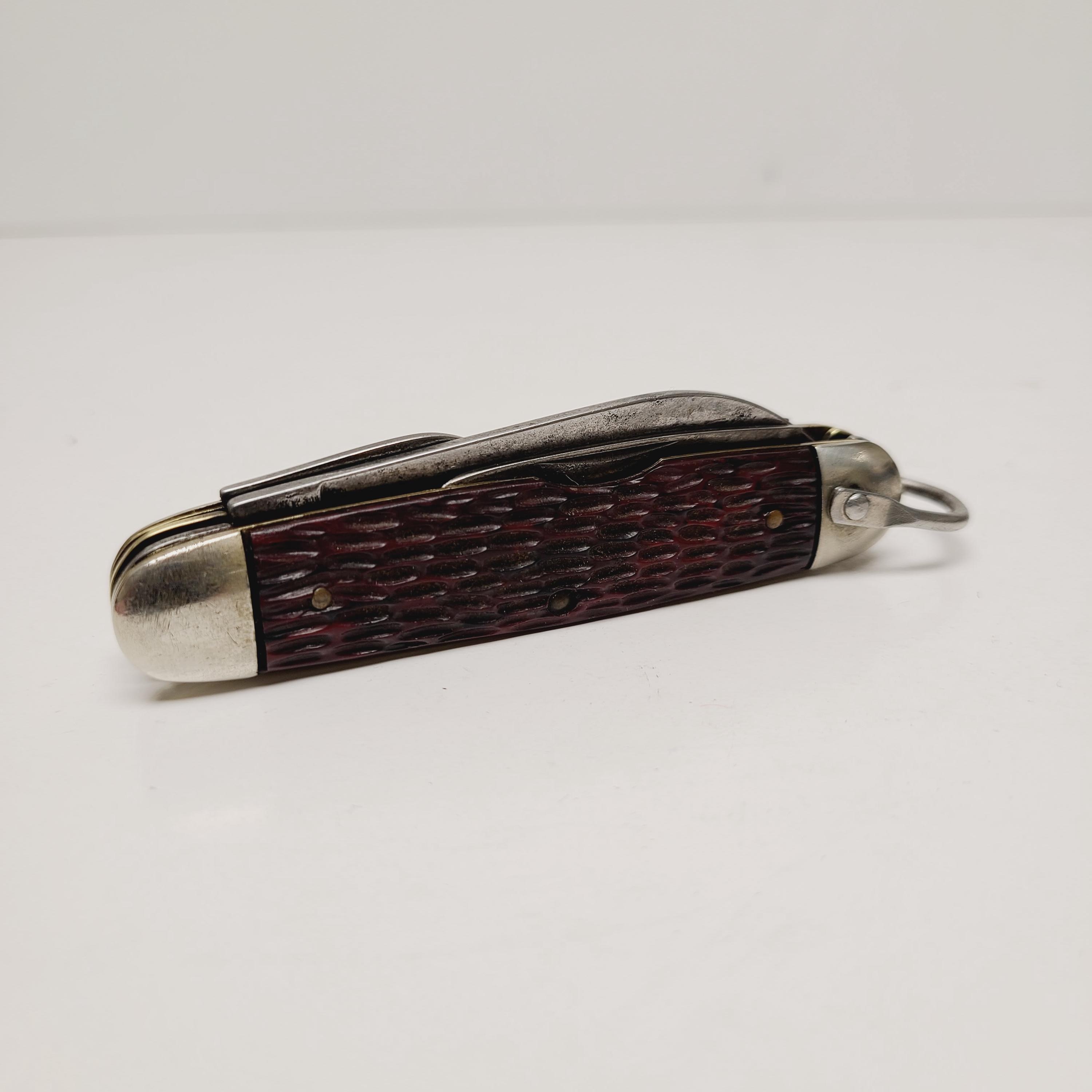 Ulster Usa Knife - Etsy
