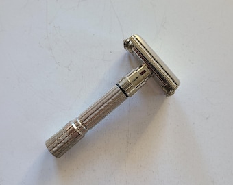 Gillette Aristocrat No 66. - Etsy
