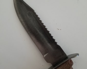 il_340x270.4591642930_jg54.jpg il_340x270.4591642930_jg54.jpg