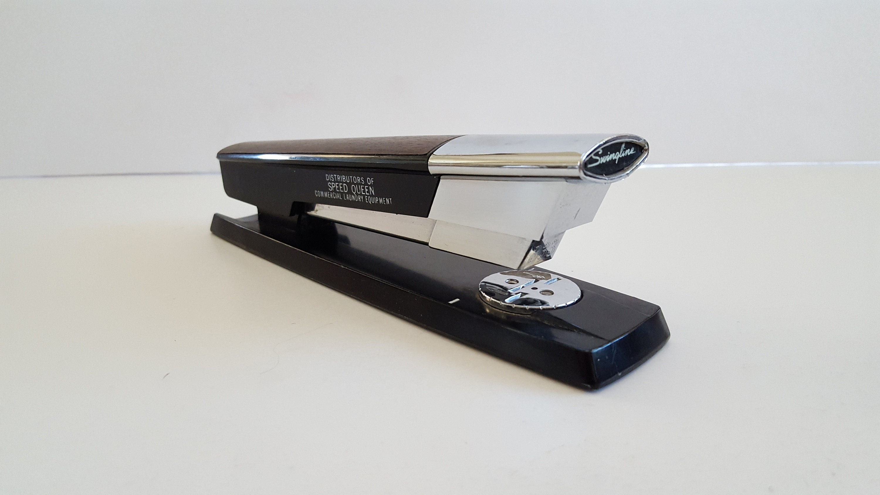 Swingline stapler models deals