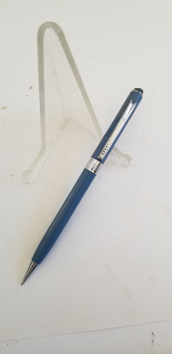 Scripto clearance mechanical pencils