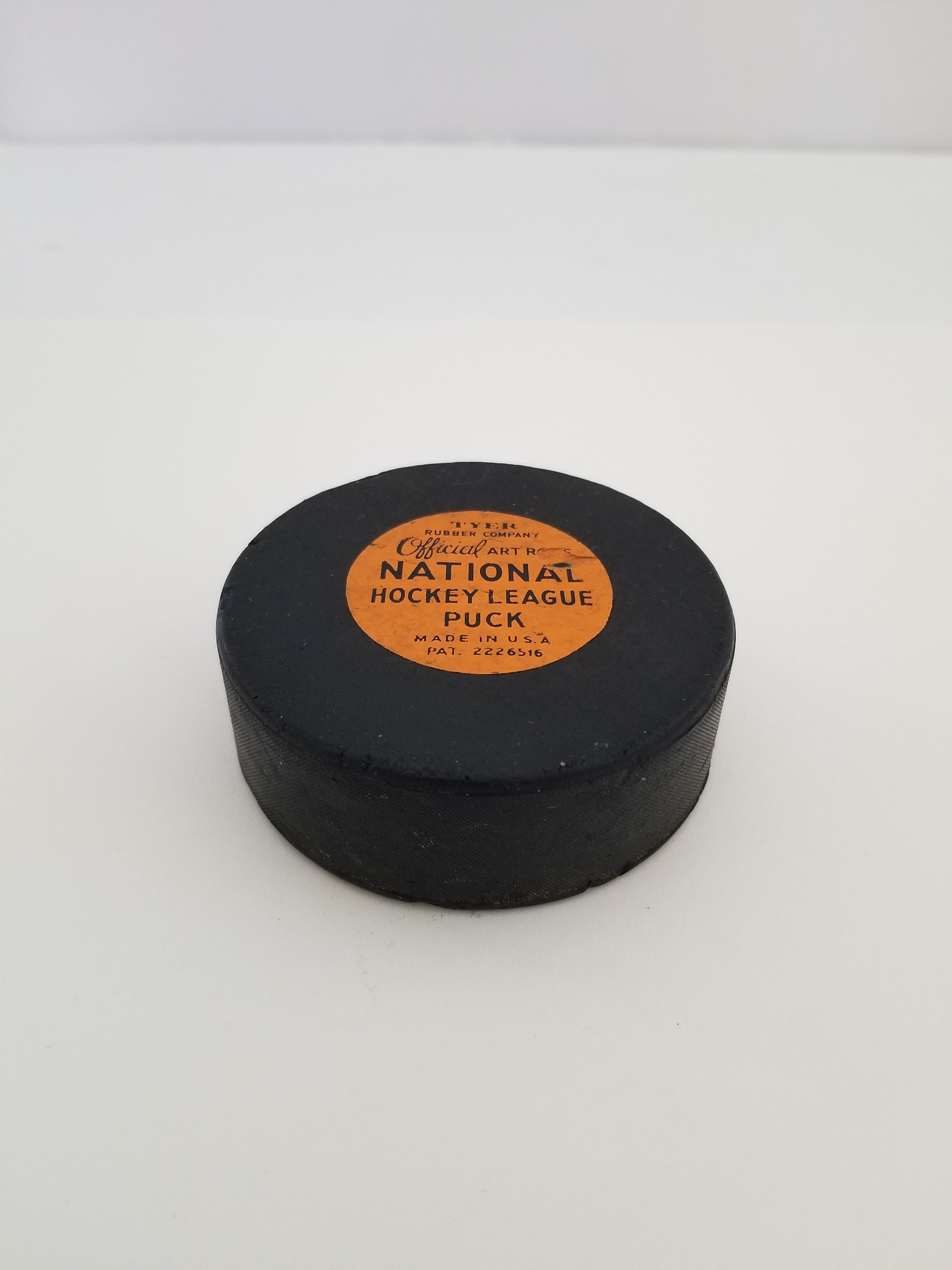 poignee ouverture porte interieur avant gauche peugeot 205 309 p205 p309