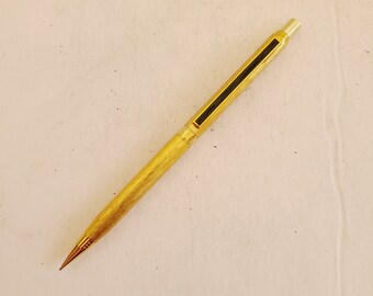 Vintage Staedtler 787 Mars Pan Technico Drafting Mechanical Pencil