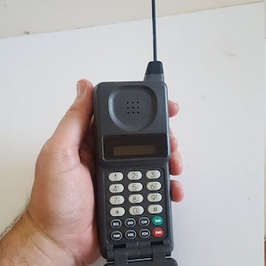 il_300x300.2239592665_p6fl.jpg
