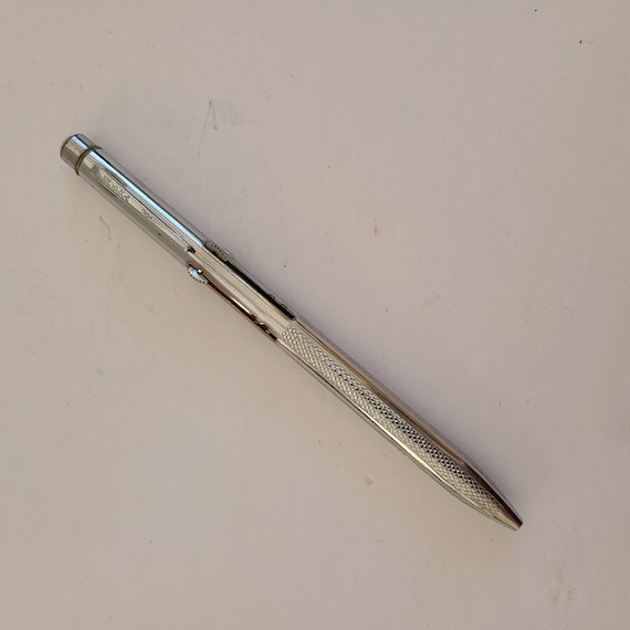 Vintage Circa 1950's 